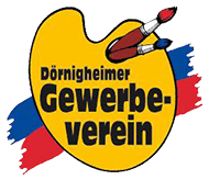 Gewerbeverein Dörnigheim