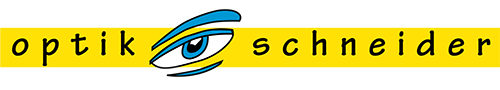 Optik Schneider GmbH